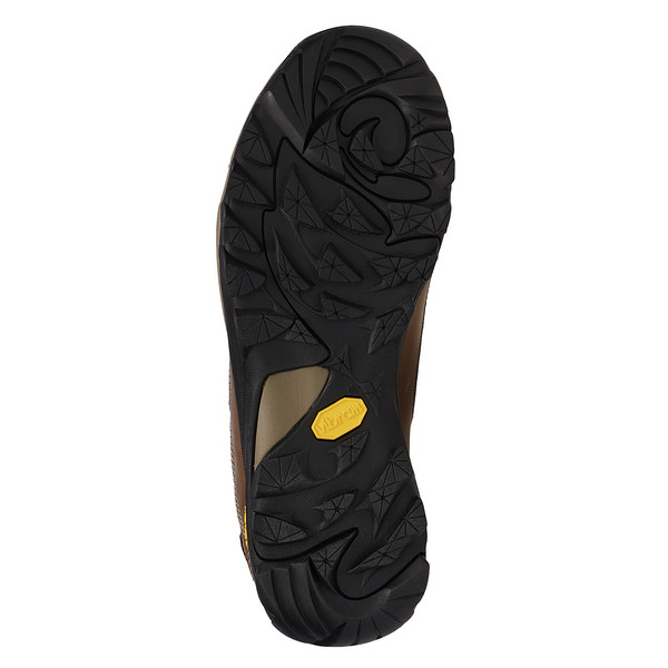 Meindl CARACAS LADY Damen - Wanderschuhe Ansicht 7