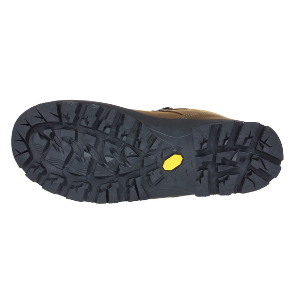 Meindl BERNINA 2 Herren - Trekkingstiefel Ansicht 7