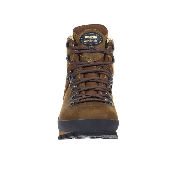 Meindl BERNINA 2 Herren - Trekkingstiefel Ansicht 4