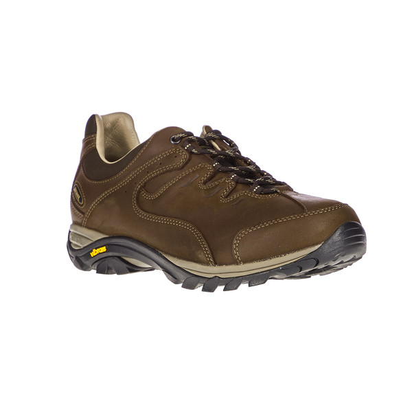 Meindl CARACAS Herren - Wanderschuhe Ansicht 2