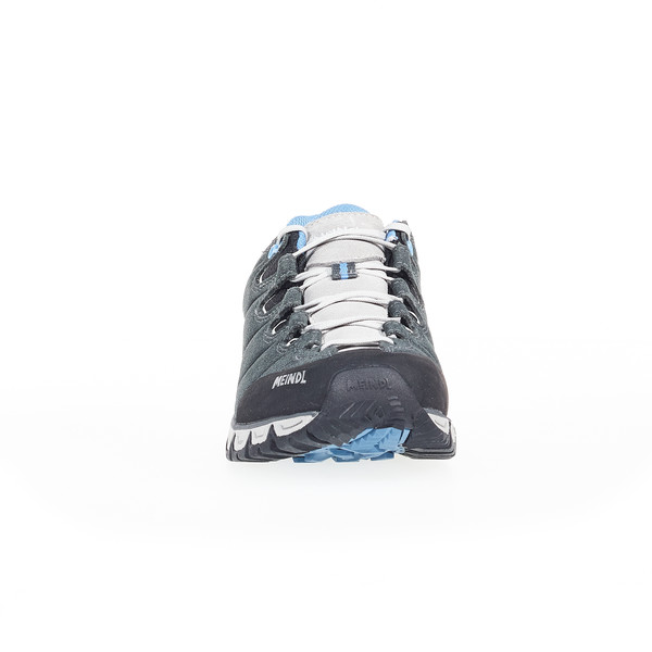 Meindl VEGAS LADY Damen - Wanderschuhe Ansicht 4