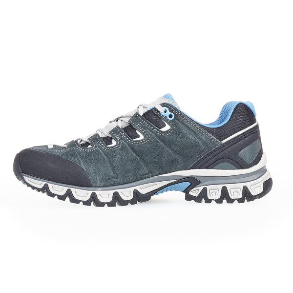 Meindl VEGAS LADY Damen - Wanderschuhe Ansicht 3
