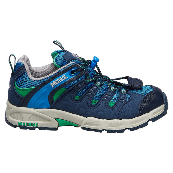 RESPOND JUNIOR Kinder - Wanderschuhe