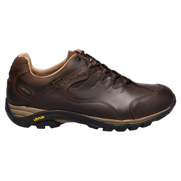 CARACAS GTX Herren - Wanderschuhe