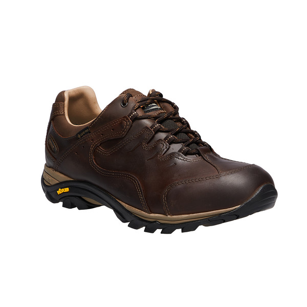 Meindl CARACAS GTX Herren - Wanderschuhe Ansicht 2