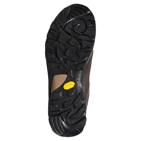 Meindl CARACAS GTX Herren - Wanderschuhe Ansicht 7