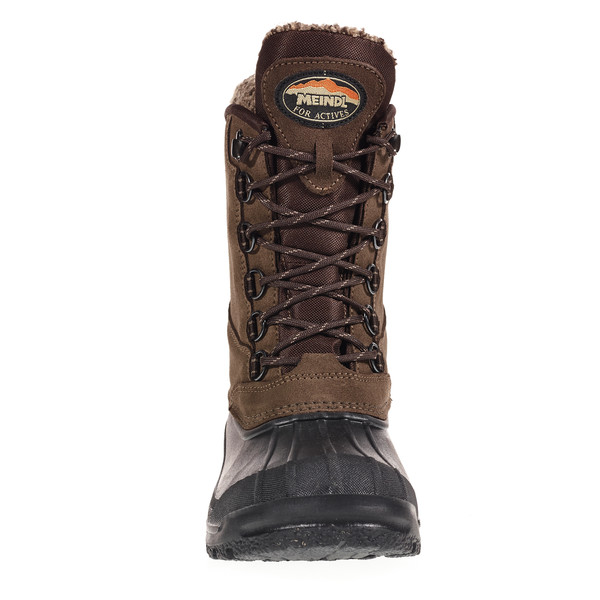 Meindl SÖLDEN LADY Damen - Winterstiefel Ansicht 4