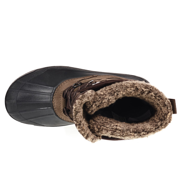 Meindl SÖLDEN LADY Damen - Winterstiefel Ansicht 6