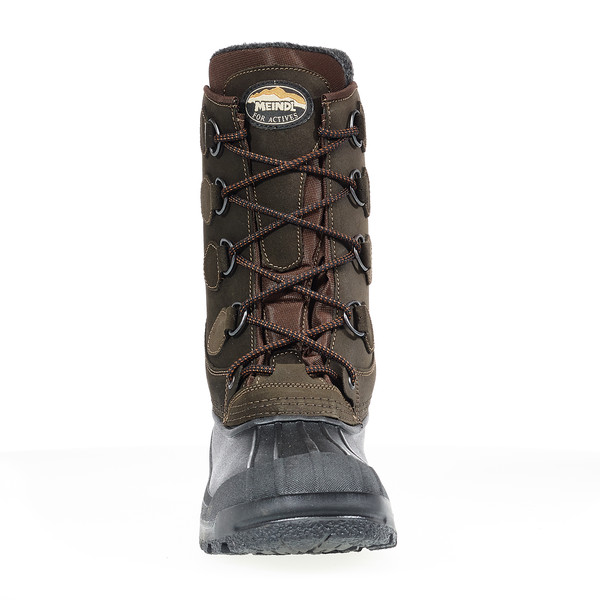 Meindl SÖLDEN Herren - Winterstiefel Ansicht 4