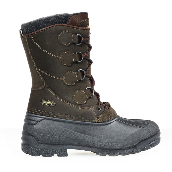 Meindl SÖLDEN Herren - Winterstiefel