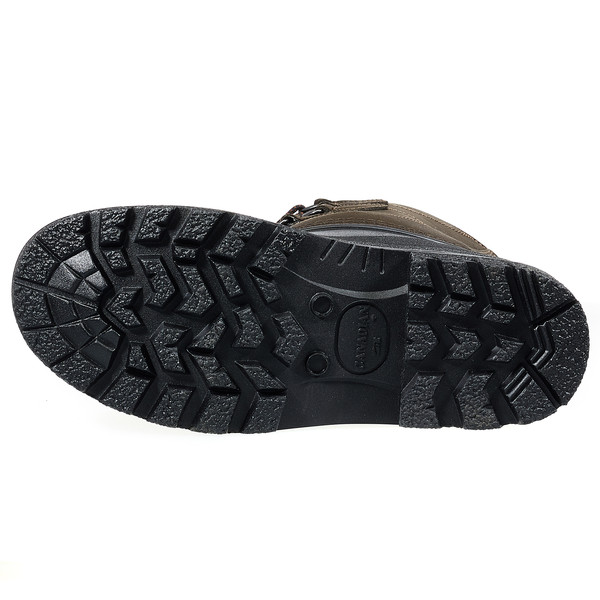 Meindl SÖLDEN Herren - Winterstiefel Ansicht 7