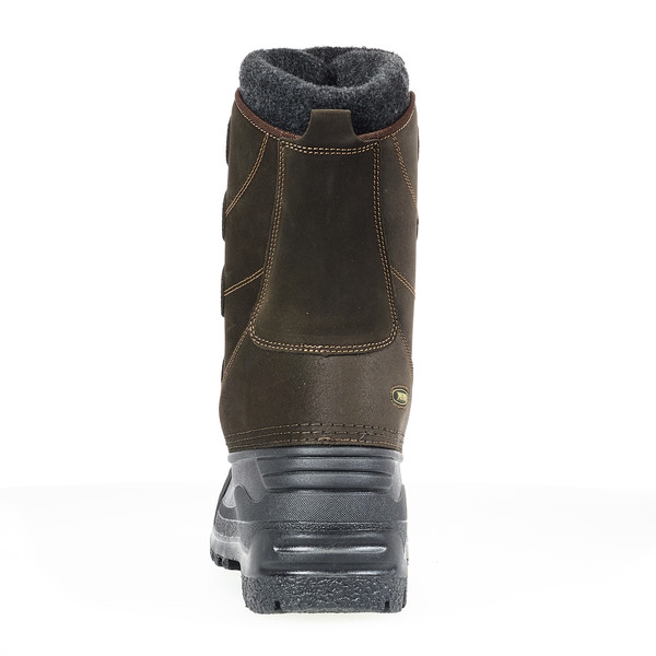 Meindl SÖLDEN Herren - Winterstiefel Ansicht 5
