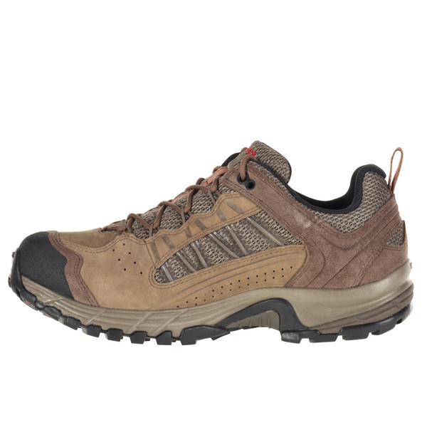 Meindl JOURNEY PRO GTX Herren - Wanderschuhe Ansicht 3