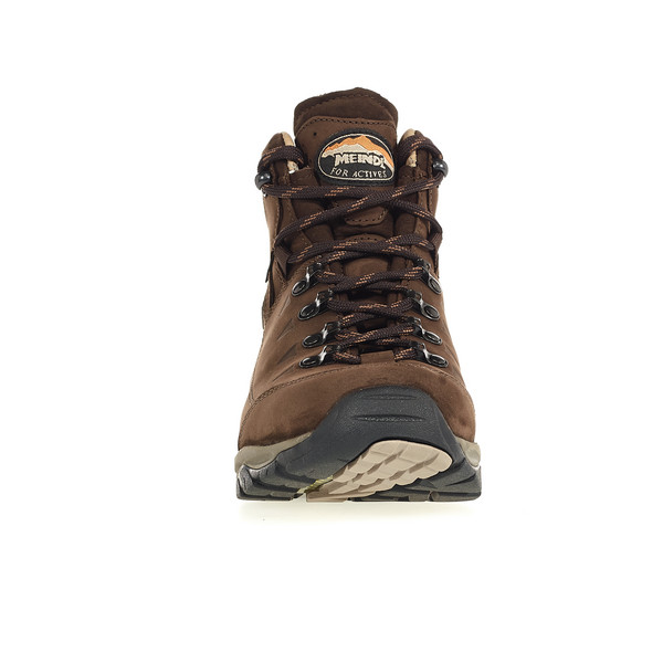 Meindl OHIO LADY 2 GTX Damen - Wanderstiefel Ansicht 4