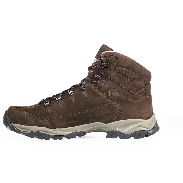 Meindl OHIO 2 GTX Herren - Wanderstiefel Ansicht 3