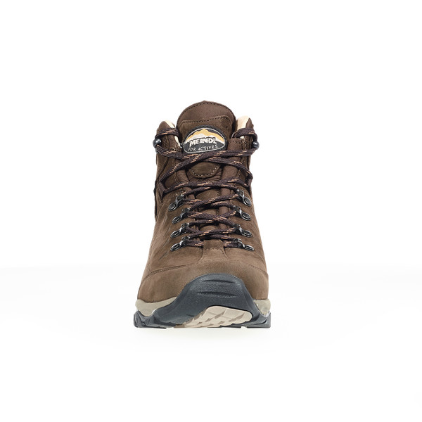 Meindl OHIO 2 GTX Herren - Wanderstiefel Ansicht 4