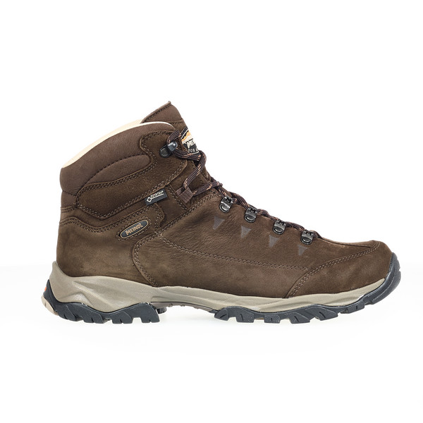 Meindl OHIO 2 GTX Herren - Wanderstiefel