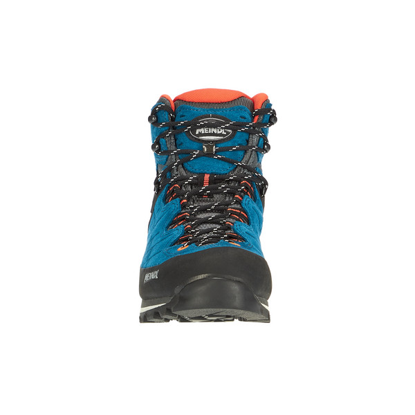 Meindl LITEPEAK GTX Herren - Wanderstiefel Ansicht 4