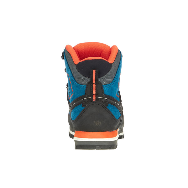 Meindl LITEPEAK GTX Herren - Wanderstiefel Ansicht 5