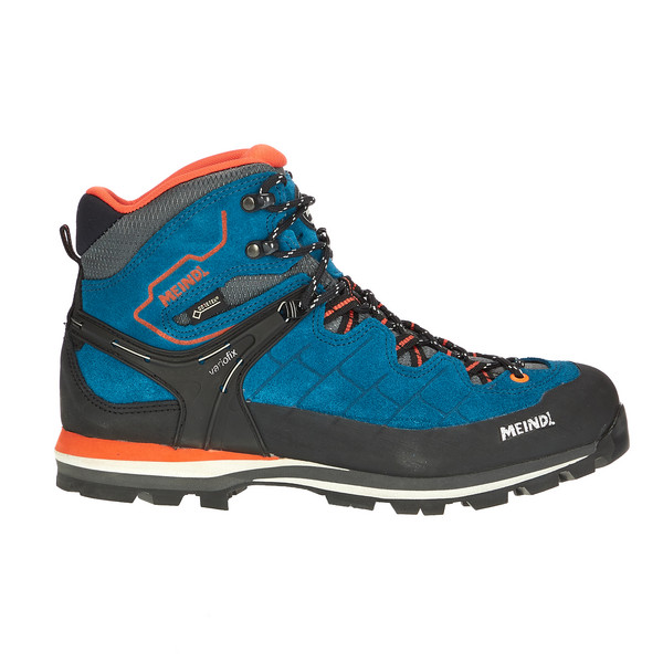 Meindl LITEPEAK GTX Herren - Wanderstiefel