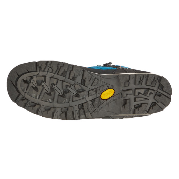 Meindl LITEPEAK GTX Herren - Wanderstiefel Ansicht 7