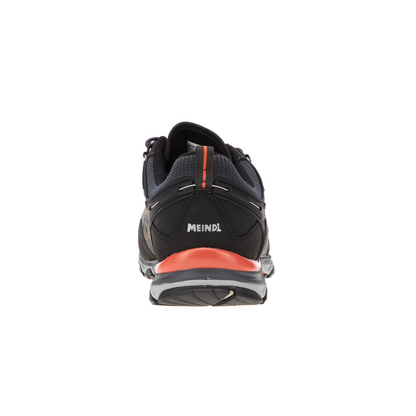 Meindl ONTARIO GTX Herren - Freizeitschuhe Ansicht 5