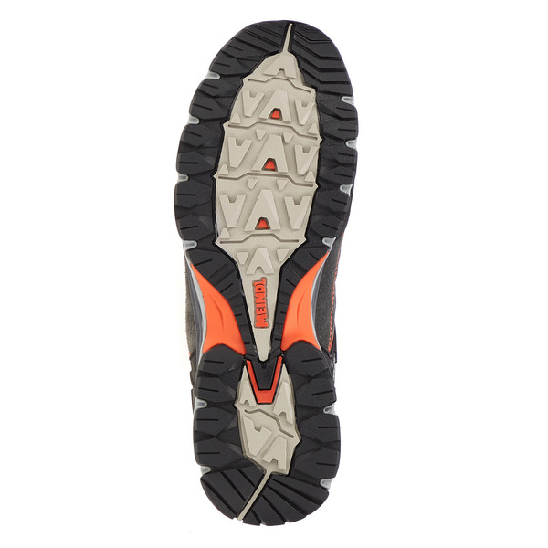 Meindl ONTARIO GTX Herren - Freizeitschuhe Ansicht 7