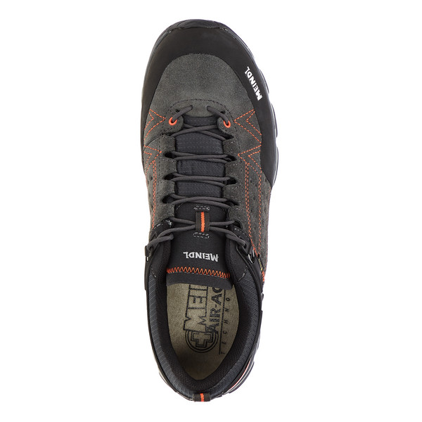 Meindl ONTARIO GTX Herren - Freizeitschuhe Ansicht 6