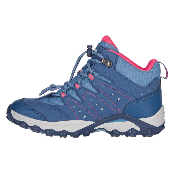 Meindl TUAM JUNIOR GTX Kinder - Wanderschuhe Ansicht 3