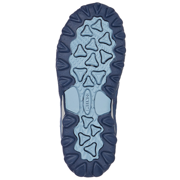 Meindl TUAM JUNIOR GTX Kinder - Wanderschuhe Ansicht 7