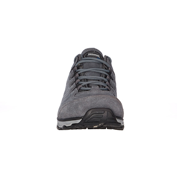 Meindl GLASGOW Herren - Freizeitschuhe Ansicht 4