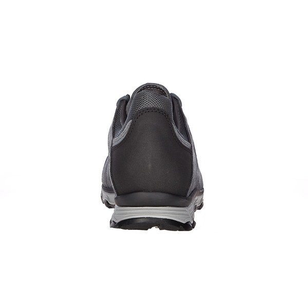 Meindl GLASGOW Herren - Freizeitschuhe Ansicht 5