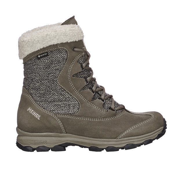 CIVETTA LADY GTX Damen - Winterstiefel