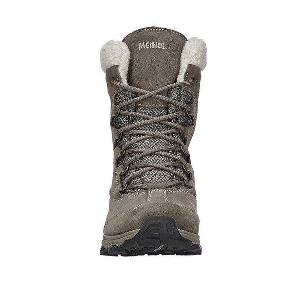 Meindl CIVETTA LADY GTX Damen - Winterstiefel Ansicht 4