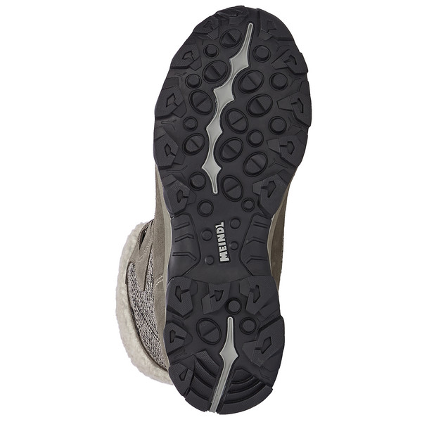 Meindl CIVETTA LADY GTX Damen - Winterstiefel Ansicht 7