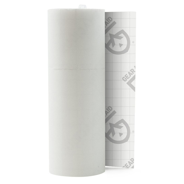 Gear Aid TENACIOUS TAPE REPARATUR - Flicken Ansicht 2