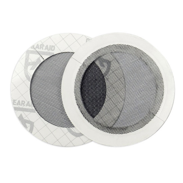Aid TENACIOUS TAPE MÜCKENNETZ REPARATUR - Reparaturbedarf
