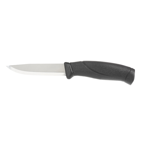 COMPANION - Feststehendes Messer