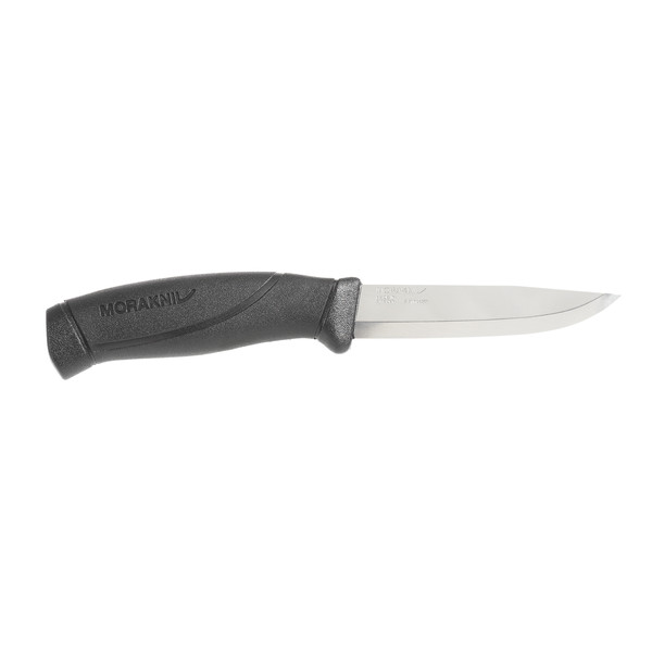 Morakniv COMPANION - Feststehendes Messer Ansicht 2