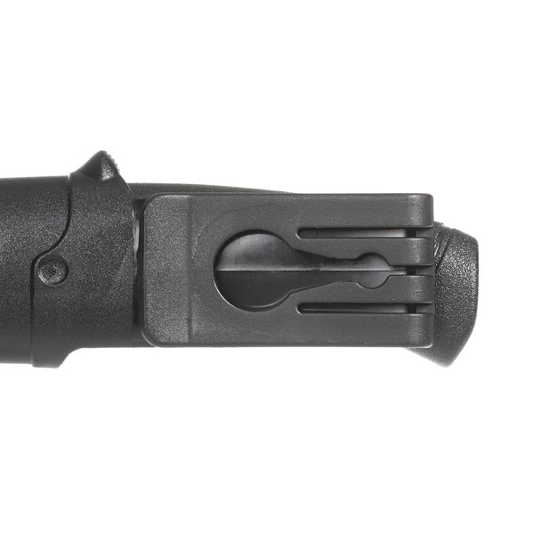 Morakniv COMPANION - Feststehendes Messer Ansicht 4