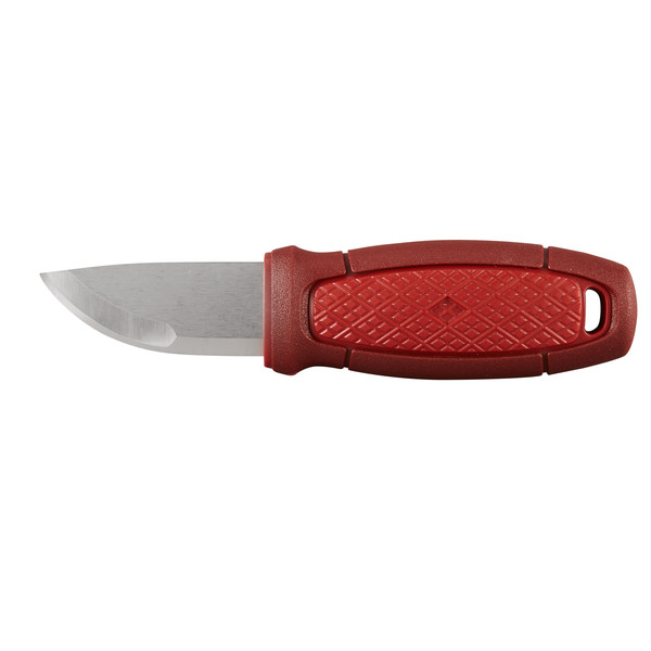 Morakniv ELDRIS (S) - Feststehendes Messer Ansicht 1