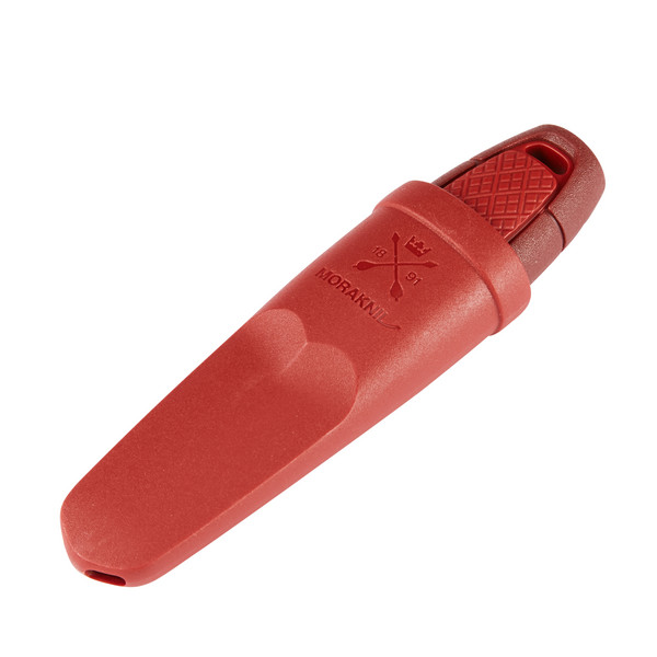 Morakniv ELDRIS (S) - Feststehendes Messer Ansicht 7