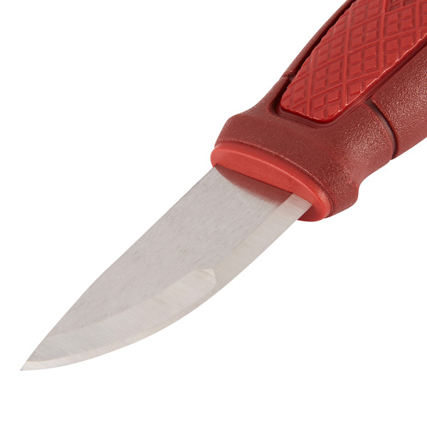 Morakniv ELDRIS (S) - Feststehendes Messer Ansicht 3