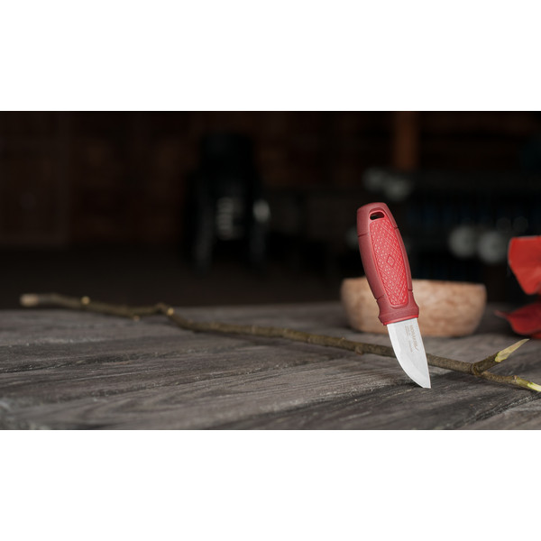 Morakniv ELDRIS (S) - Feststehendes Messer Ansicht 9