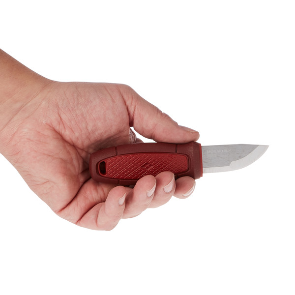 Morakniv ELDRIS (S) - Feststehendes Messer Ansicht 6