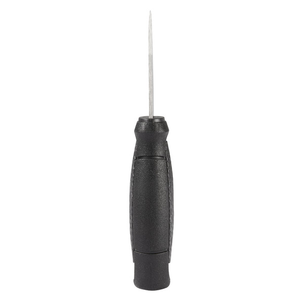 Morakniv ELDRIS WITH FIRE KIT (S) - Feststehendes Messer Ansicht 5
