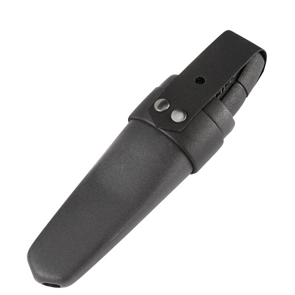 Morakniv ELDRIS WITH FIRE KIT (S) - Feststehendes Messer Ansicht 8
