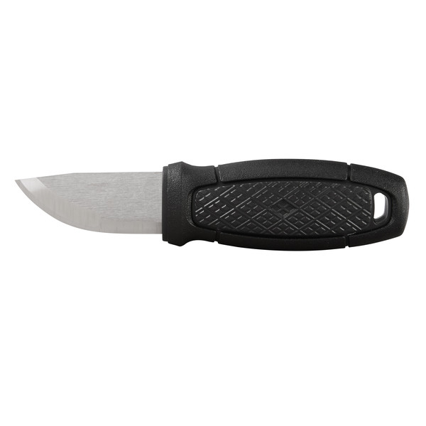 ELDRIS WITH FIRE KIT (S) - Feststehendes Messer