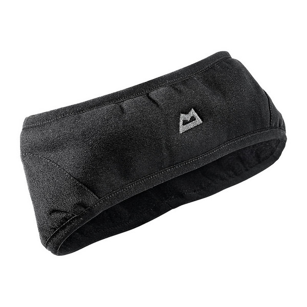 Mountain Equipment POWERSTRETCH HEADBAND Unisex - Stirnband