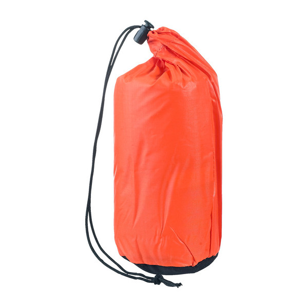 Mountain Equipment UL BIVI - Biwak Ansicht 4